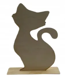 kot-ze-sklejki-na-podstawce-dekoracja-do-ozdabiania-i-decoupage-25cm