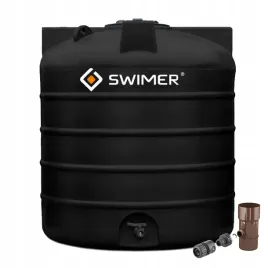 naziemny-zbiornik-na-deszczowke-2000-l-moja-woda-czarny