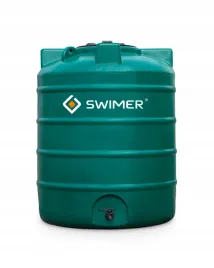 naziemny-zbiornik-na-deszczowke-1000-l-moja-woda