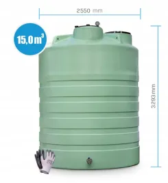 zbiornik-15m3-15000l-rsm-nawoz-rekawice