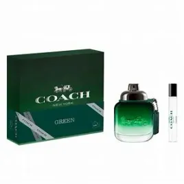 zestaw-coach-green-edt-100-ml-7-5-ml