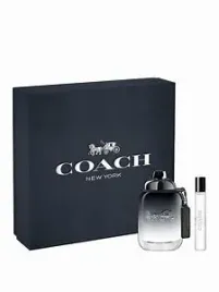 zestaw-coach-for-men-edt-100-ml-7-5-ml