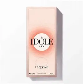 lancome-idole-now-edp-100-ml-produkt