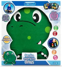 tablica-sensoryczna-manipulacyjna-montessori-filc-dinozaur-3