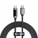 baseus-kabel-przewod-usb-c-do-usb-c-pd-100w-2m