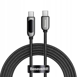 baseus-kabel-przewod-usb-c-do-usb-c-pd-100w-2m