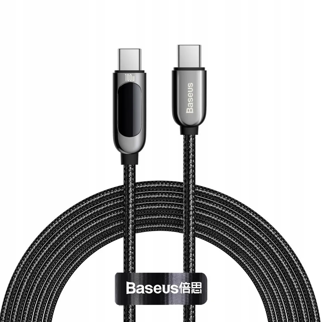 baseus-kabel-przewod-usb-c-do-usb-c-pd-100w-2m-stan-nowy