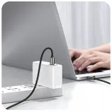 baseus-kabel-przewod-usb-c-do-usb-c-pd-100w-2m-stan-nowy