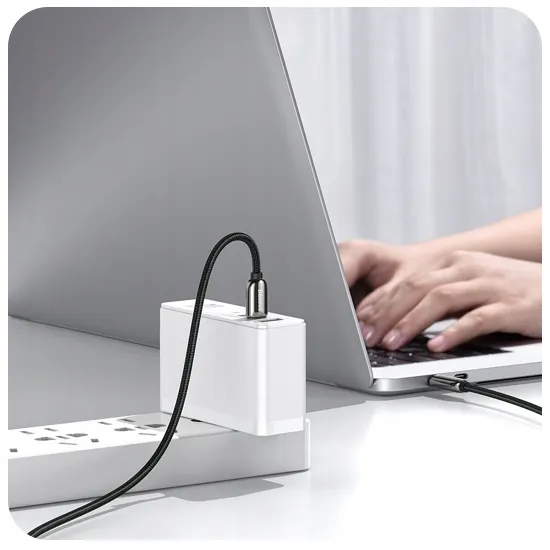 baseus-kabel-przewod-usb-c-do-usb-c-pd-100w-2m