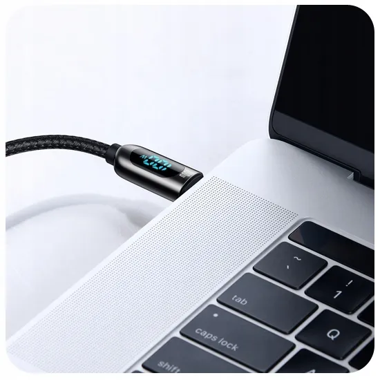 baseus-kabel-przewod-usb-c-do-usb-c-pd-100w-2m-kolor-czarny