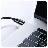 baseus-kabel-przewod-usb-c-do-usb-c-pd-100w-2m-kolor-czarny