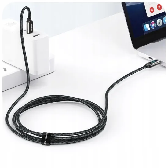 baseus-kabel-przewod-usb-c-do-usb-c-pd-100w-2m