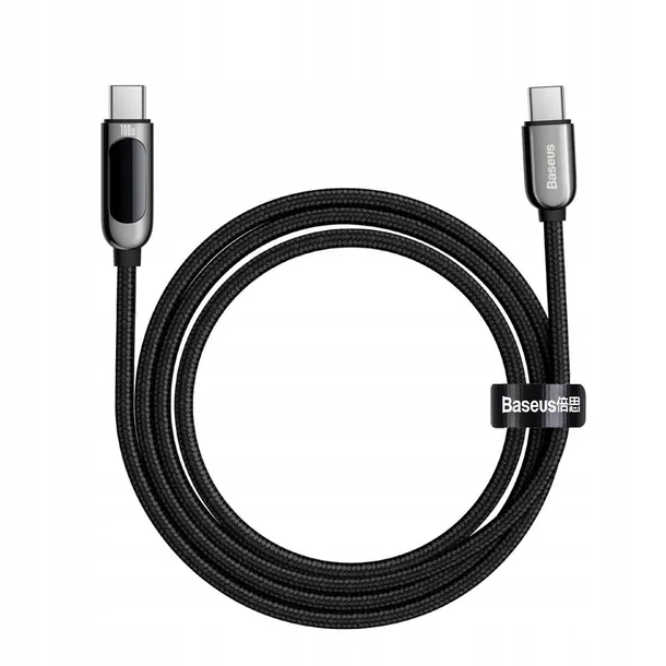 baseus-kabel-przewod-usb-c-do-usb-c-pd-100w-2m-zgodnosc-ze-standardem-quick-charge-1-0-quick-charge-2-0
