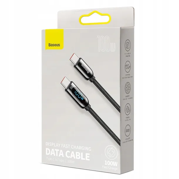 baseus-kabel-przewod-usb-c-do-usb-c-pd-100w-2m-waga-z-opakowaniem-0-07-kg