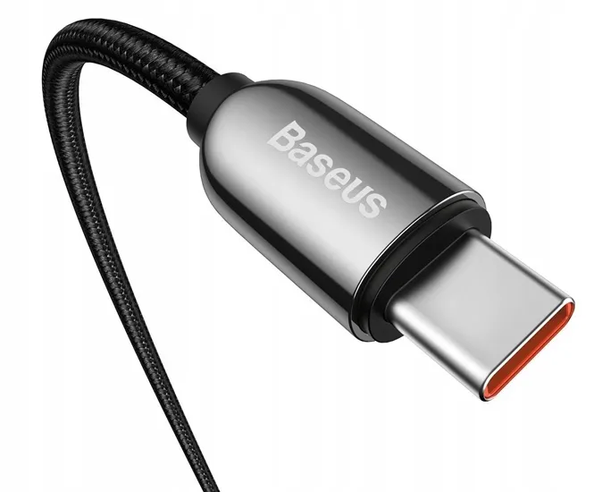 baseus-kabel-przewod-usb-c-do-usb-c-pd-100w-2m-stan-opakowania-oryginalne