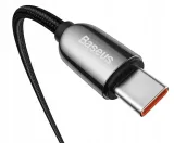 baseus-kabel-przewod-usb-c-do-usb-c-pd-100w-2m-stan-opakowania-oryginalne