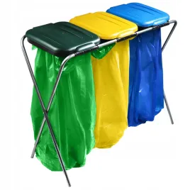 stojak-kosz-stelaz-na-worki-do-segregacji-smieci-3-x-120l-odpadow-kolory