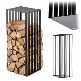 stojak-na-drewno-kominkowe-opalowe-kosz-metalowy-regal-duzy-czarny-90-cm