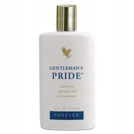 forever-balsam-po-goleniu-z-aloesem-gentleman-s-pride-118-ml