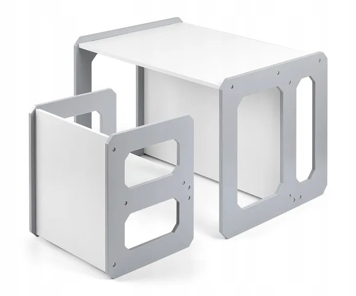 milly-mally-6093-zestaw-mebli-stella-3w1-grey-kolor-korpusu-stolu-szary