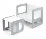 milly-mally-6093-zestaw-mebli-stella-3w1-grey-wysokosc-siedziska-33-cm