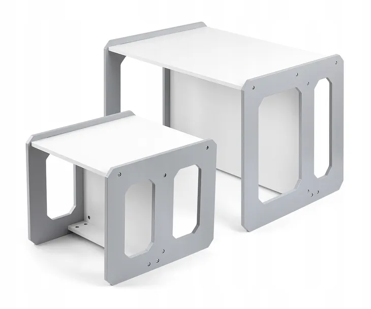 milly-mally-6093-zestaw-mebli-stella-3w1-grey-szerokosc-siedziska-35-cm