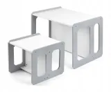 milly-mally-6093-zestaw-mebli-stella-3w1-grey-szerokosc-siedziska-35-cm