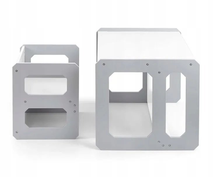 milly-mally-6093-zestaw-mebli-stella-3w1-grey-glebokosc-siedziska-33-cm