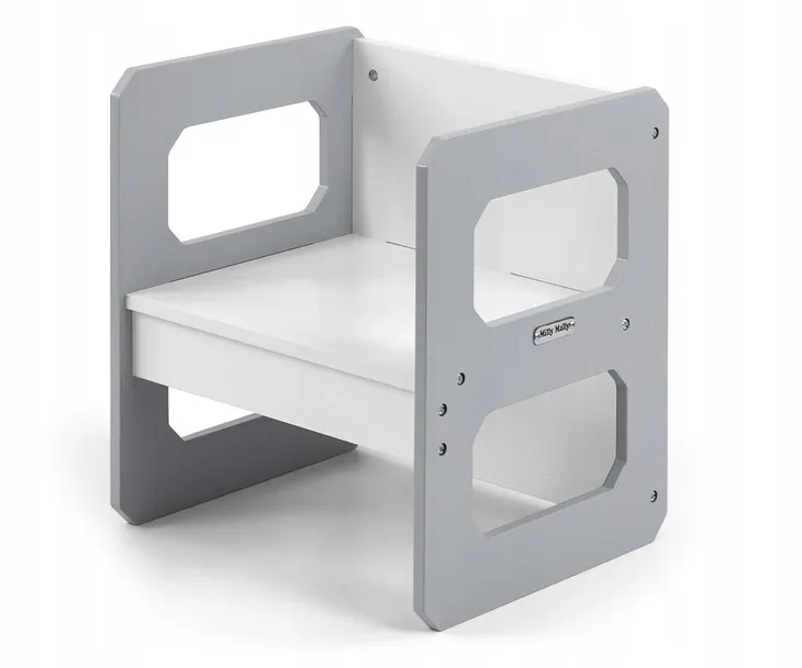 milly-mally-6093-zestaw-mebli-stella-3w1-grey-szerokosc-stolu-61-cm