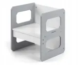 milly-mally-6093-zestaw-mebli-stella-3w1-grey-szerokosc-stolu-61-cm