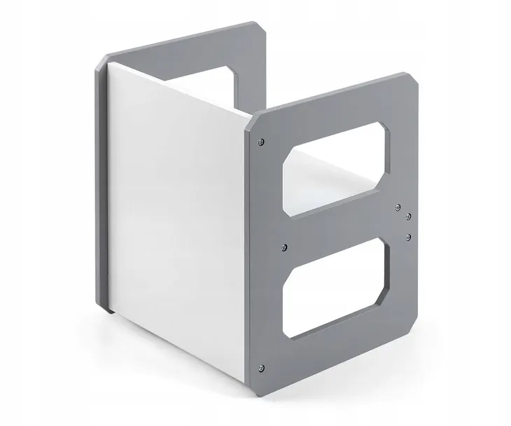 milly-mally-6093-zestaw-mebli-stella-3w1-grey-dlugosc-stolu-50-cm