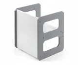 milly-mally-6093-zestaw-mebli-stella-3w1-grey-dlugosc-stolu-50-cm