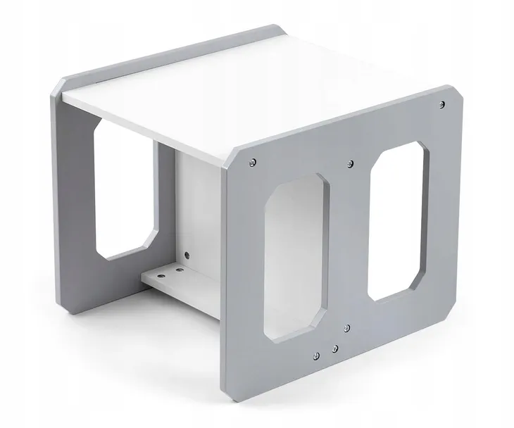 milly-mally-6093-zestaw-mebli-stella-3w1-grey-wysokosc-stolu-46-cm