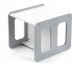 milly-mally-6093-zestaw-mebli-stella-3w1-grey-wysokosc-stolu-46-cm