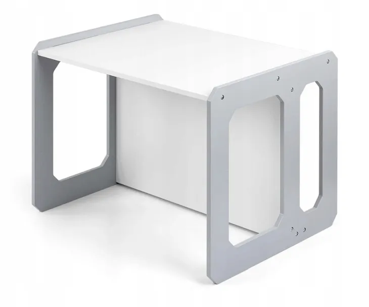 milly-mally-6093-zestaw-mebli-stella-3w1-grey-wysokosc-krzesla-40-cm