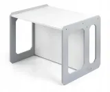 milly-mally-6093-zestaw-mebli-stella-3w1-grey-wysokosc-krzesla-40-cm