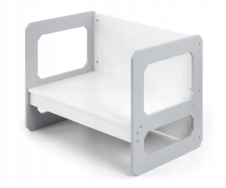 milly-mally-6093-zestaw-mebli-stella-3w1-grey-kod-producenta-stella-3w1-grey