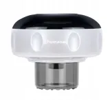 banka-chinska-elektroniczna-humanas-bb01-plus-biala-waga-z-opakowaniem-0-5-kg