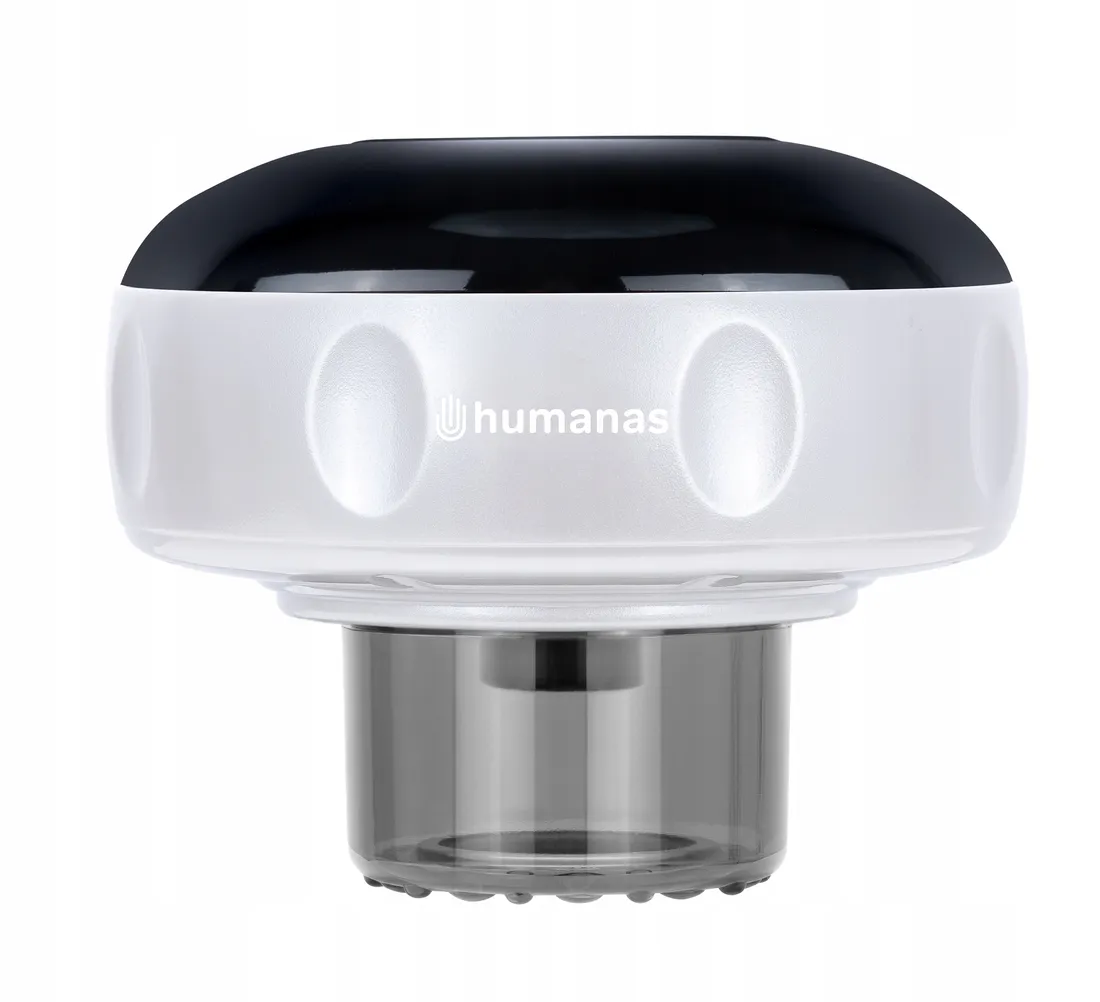 banka-chinska-elektroniczna-humanas-bb01-plus-biala
