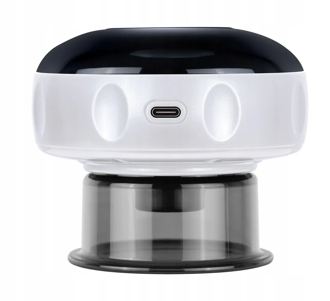 banka-chinska-elektroniczna-humanas-bb01-plus-biala-waga-z-opakowaniem-0-5-kg