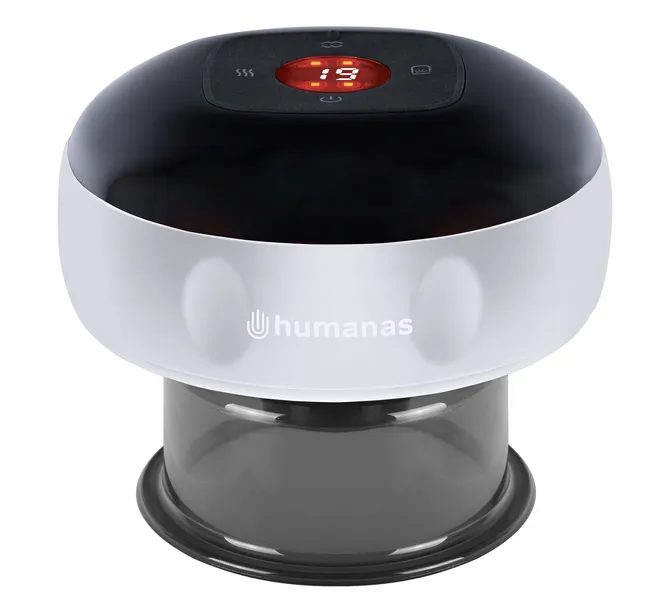banka-chinska-elektroniczna-humanas-bb01-plus-biala-typ-gumowe