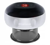 banka-chinska-elektroniczna-humanas-bb01-plus-biala-typ-gumowe