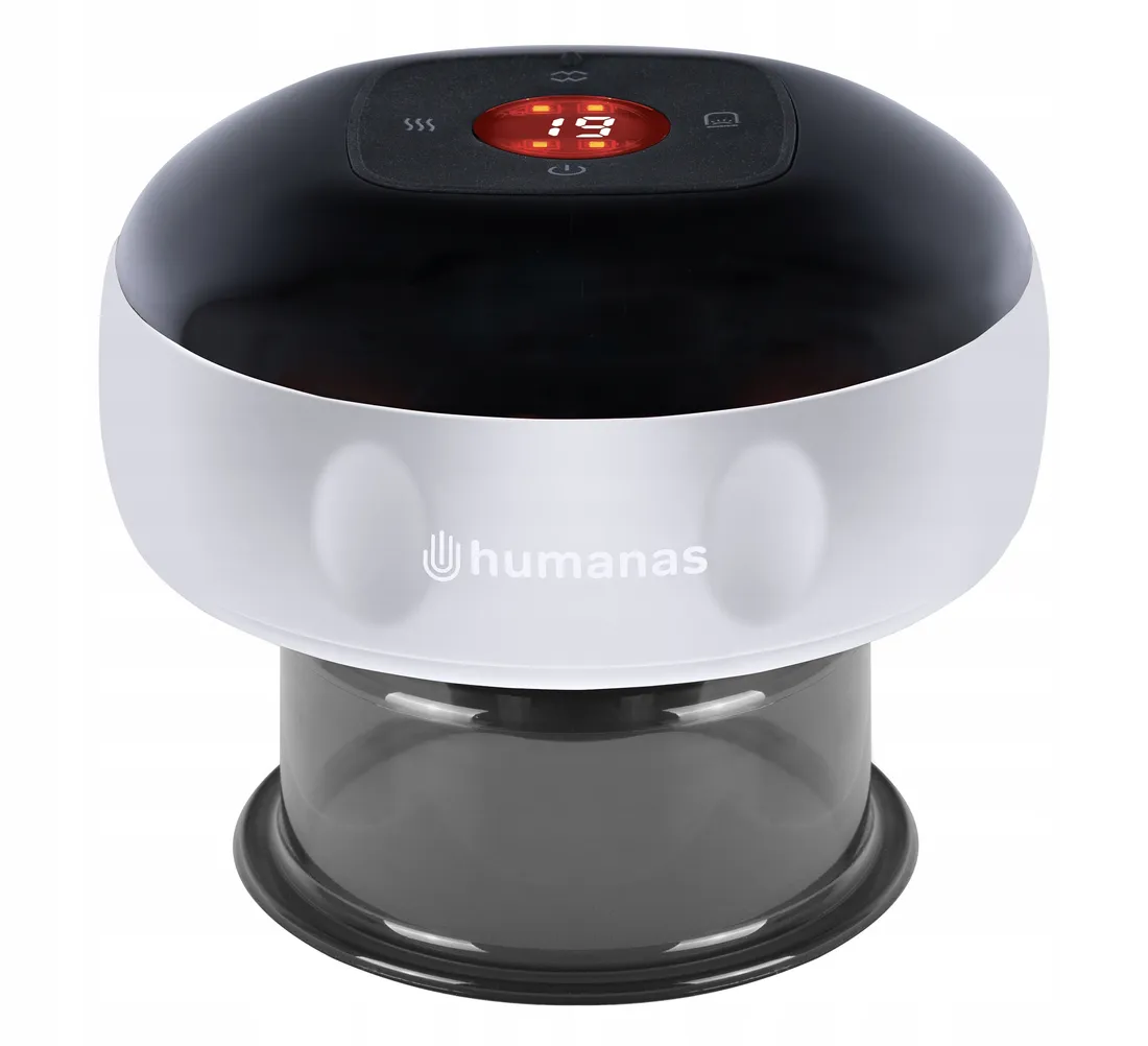 banka-chinska-elektroniczna-humanas-bb01-plus-biala