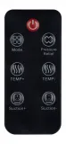 banka-chinska-elektroniczna-humanas-bb01-plus-biala-liczba-sztuk-1-szt