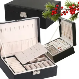 ekskluzywna-szkatulka-na-bizuterie-kuferek-pojemny-elegancki-black-luxe