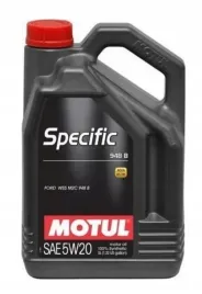 motul-olej-motul-5w20-5l-specific-948b-925b-1-0-1-5-ecoboost