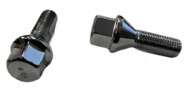 sruby-do-kol-felg-m12x15-28mm-chrom-bmw-opel
