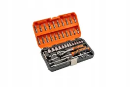 zestaw-46-czesciowy-kluczy-nasadowych-1-4-gr51118