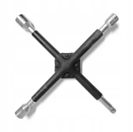 klucz-krzyzakowy-do-kol-17x19x21x1-2-powlekany