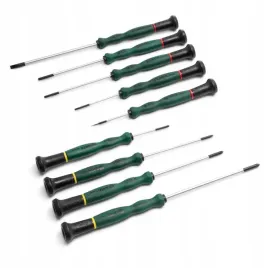 sata-wkretaki-precyzyjne-plaskie-krzyzakowe-9-szt